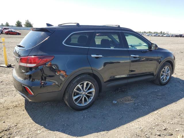 2017 HYUNDAI SANTA FE S KM8SMDHF8HU223416