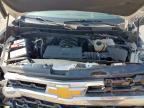 Lot #3297340741 2025 CHEVROLET SILVERADO