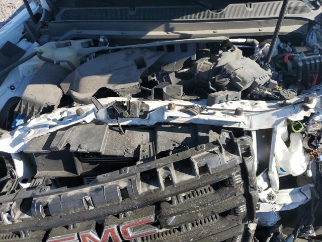 2021 GMC CANYON ELEVATION 1GTG6CEN9M1244927