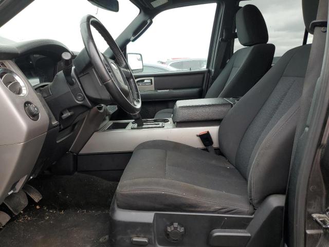 2017 FORD EXPEDITION EL XLT 1FMJK1HT8HEA01636