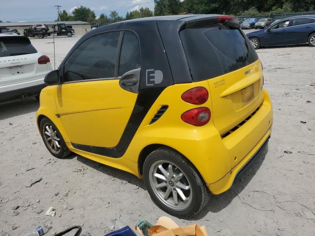 2015 SMART FORTWO - WMEEJ9AAXFK831826