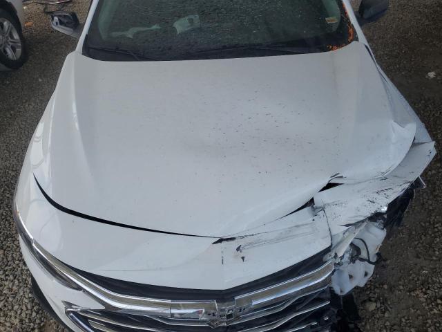 2023 CHEVROLET MALIBU LS #3305429454