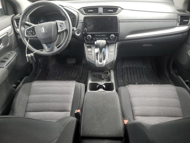 2019 HONDA CR-V LX 2HKRW2H28KH121839