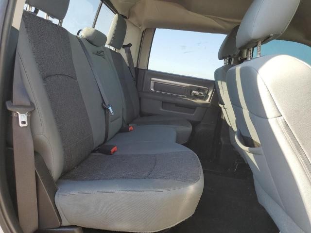 2016 RAM 1500 SLT 1C6RR7TT6GS157629