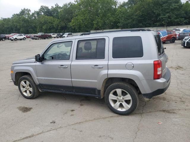 2015 JEEP PATRIOT LA 1C4NJRFB9FD279885