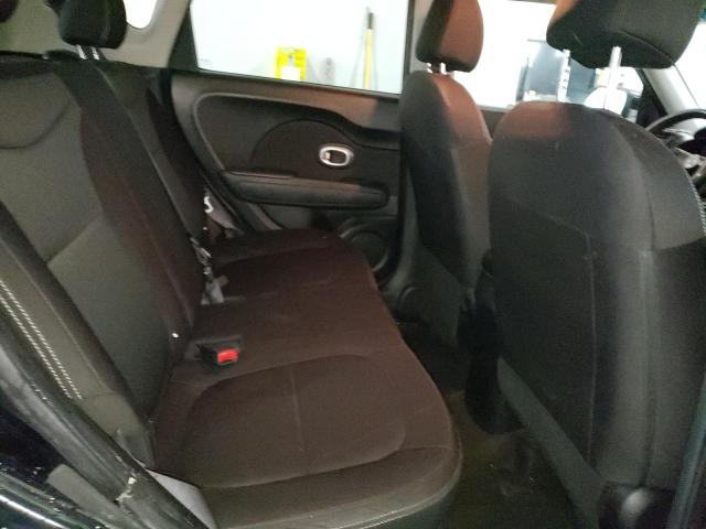 2018 KIA SOUL KNDJN2A28J7614756