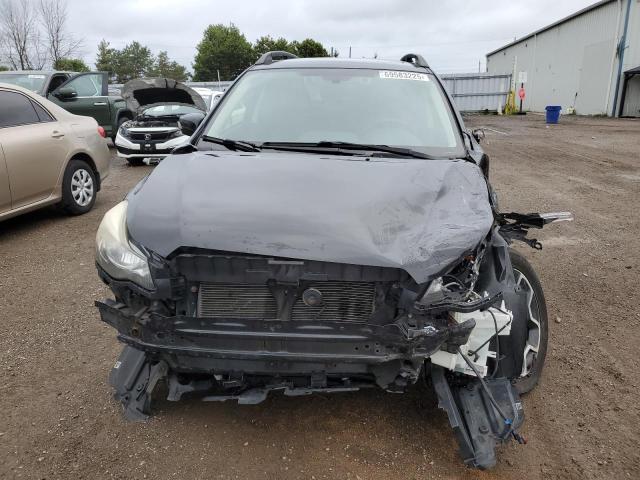 2015 SUBARU XV CROSSTR JF2GPASC8FH235345