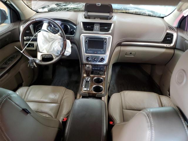 2015 GMC ACADIA DEN 1GKKVTKD0FJ293000