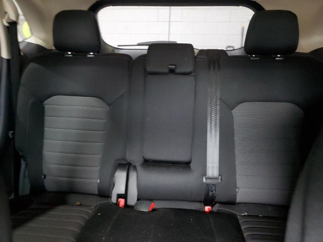 2018 FORD EDGE SE 2FMPK4G93JBC21821