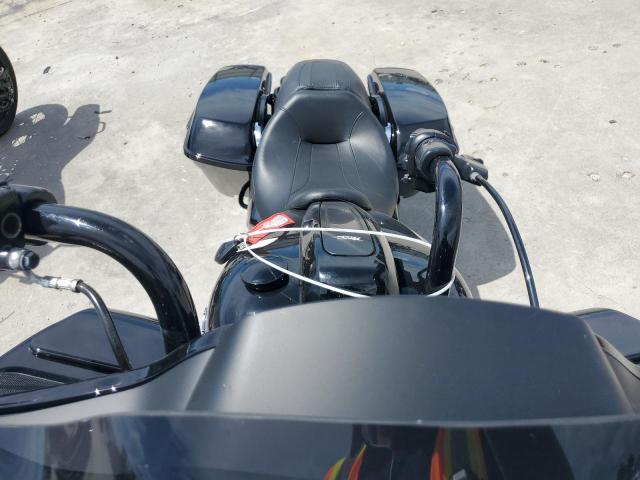 2023 HARLEY-DAVIDSON FLTRXS 1HD1KTP1XPB680596