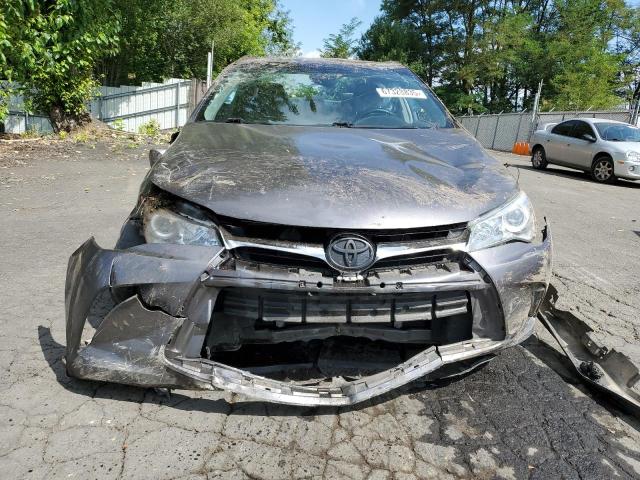 2016 TOYOTA CAMRY LE - 4T4BF1FK0GR553239