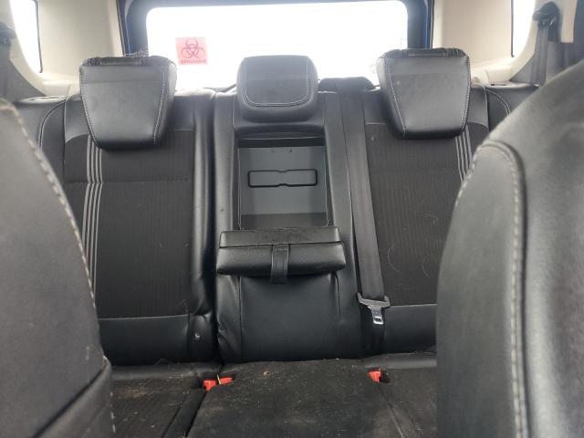 2019 FORD ECOSPORT SES MAJ6S3JL8KC300634