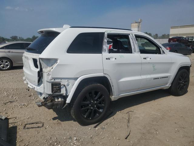 2020 JEEP GRAND CHEROKEE LAREDO 1C4RJEAG7LC128767