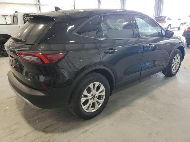 2025 FORD ESCAPE ACT 1FMCU9GN1SUA24340