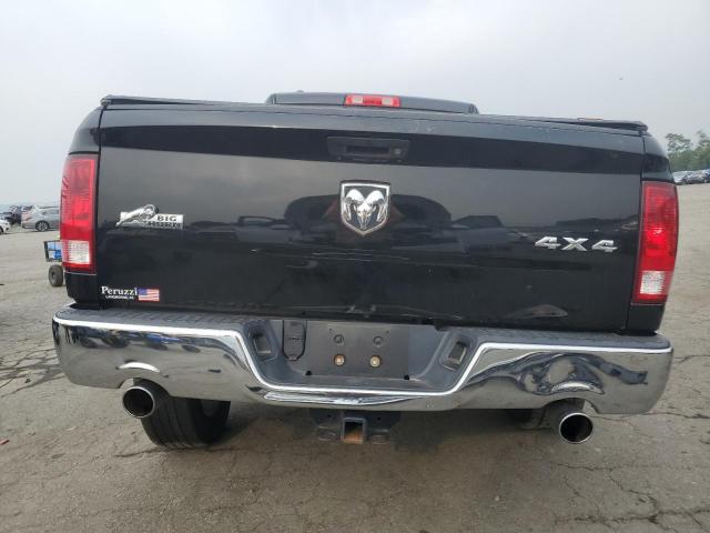 2015 RAM 1500 SLT 1C6RR7GT3FS531350