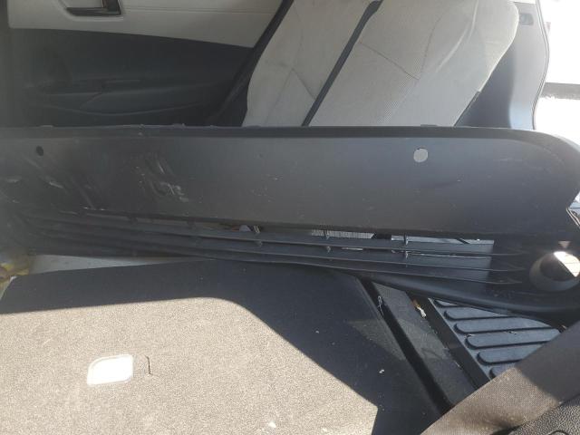 2022 TOYOTA COROLLA CROSS L 7MUAAABG4NV025480