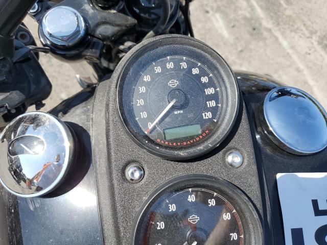 2016 HARLEY-DAVIDSON FXDLS 1HD1GS822GC329937