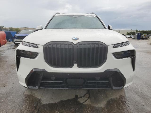 2024 BMW X7 XDRIVE4 5UX23EM04R9W11289