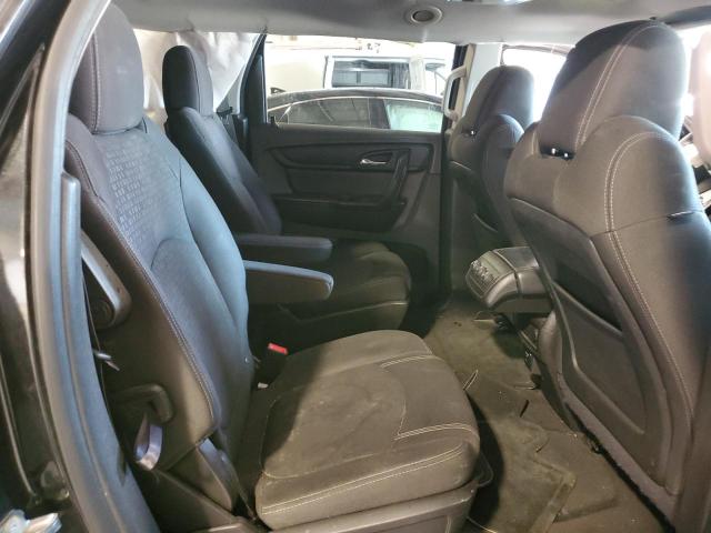 2015 GMC ACADIA SLE 1GKKVPKD9FJ213197