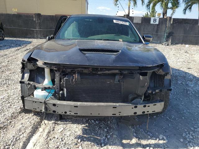2021 DODGE CHARGER R/ 2C3CDXCT5MH651954