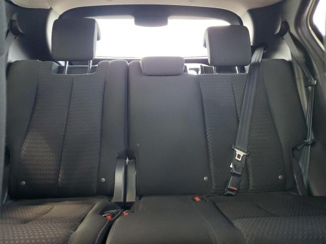 2019 MITSUBISHI ECLIPSE CR JA4AS3AAXKZ019168