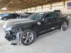 2015 FORD MUSTANG - 1FA6P8TH6F5326327