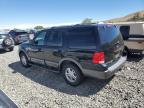 Lot #3301948479 2004 FORD EXPEDITION XLT