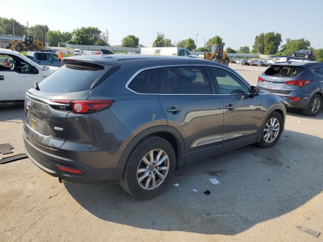 2017 MAZDA CX-9 SPORT JM3TCABYXH0127631