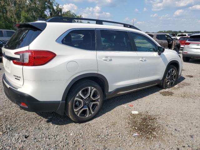 2024 SUBARU ASCENT LIM 4S4WMAUD3R3431392