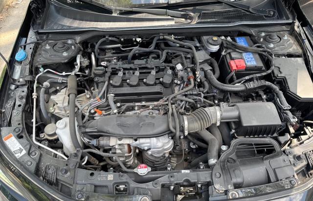 2024 HONDA CIVIC TOUR 2HGFE1F92RH323239