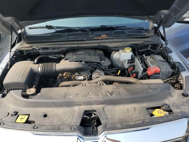2020 RAM 1500 BIG H 1C6SRFFTXLN155723
