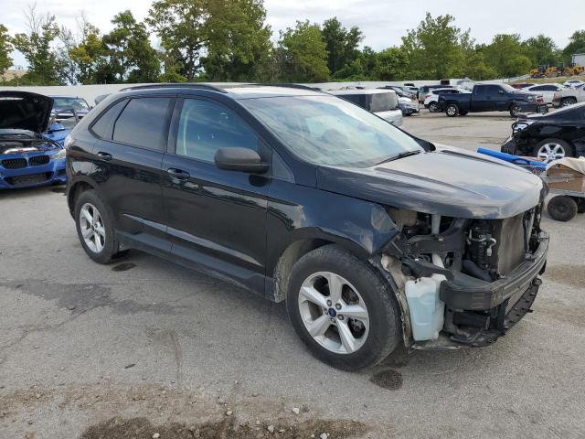 2015 FORD EDGE SE 2FMTK3G91FBC37256