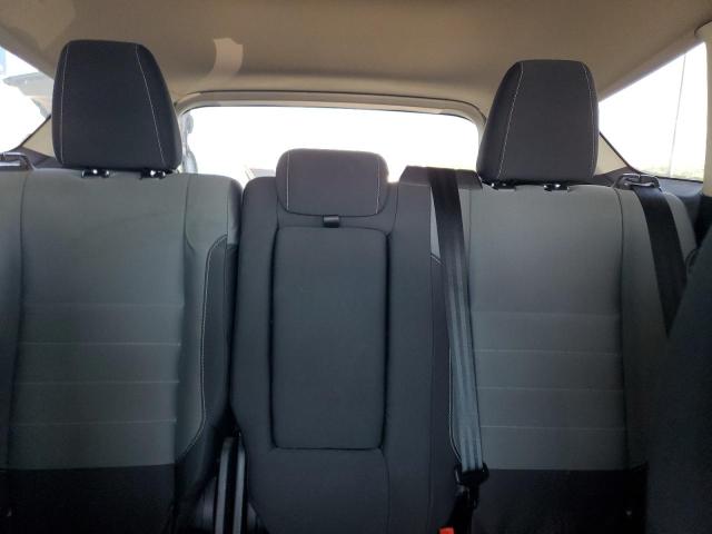 2016 FORD ESCAPE SE 1FMCU9GX7GUB90628