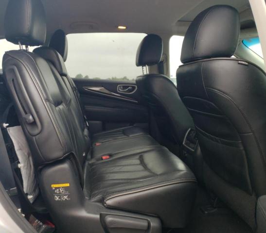 2015 INFINITI QX60 5N1AL0MMXFC510187