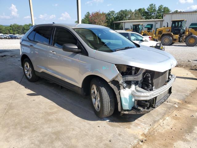 2019 FORD EDGE SE 2FMPK3G99KBC43544