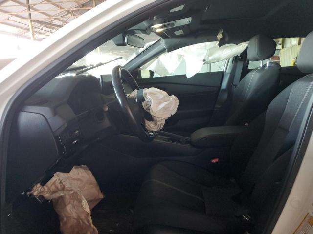 2024 HONDA ACCORD HYBRID SPORT 1HGCY2F51RA019007