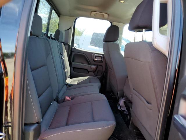 2016 GMC SIERRA K15 1GTV2MEC0GZ247373