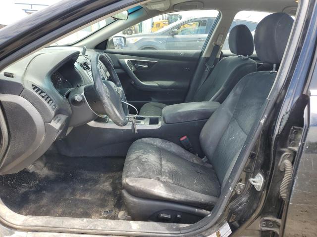 2014 NISSAN ALTIMA 2.5 - 1N4AL3AP6EC291544