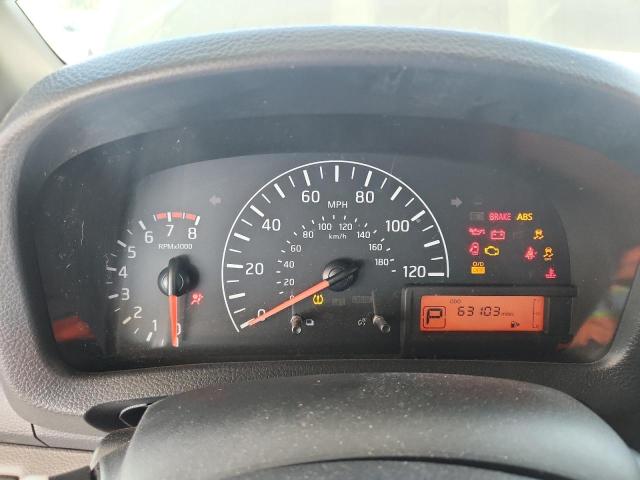 2015 CHEVROLET CITY EXPRE - 3N63M0YN3FK723373