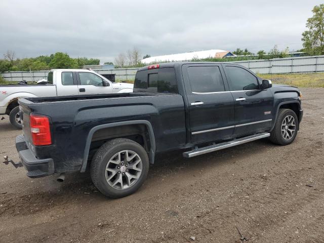 2015 GMC SIERRA K15 3GTU2VEC4FG382565