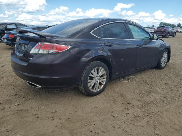 2010 MAZDA 6 S - 1YVHZ8CB2A5M27148