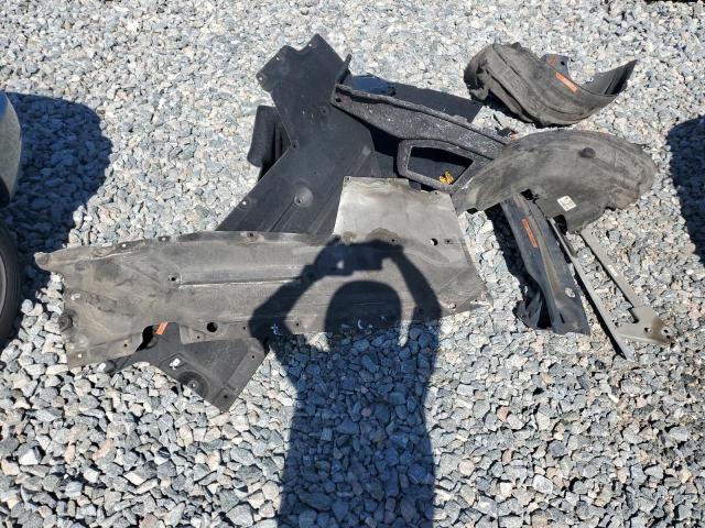 2020 BMW 230XI WBA2K1C04L7F83558