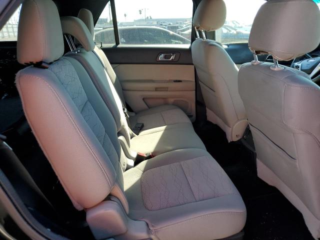 2015 FORD EXPLORER 1FM5K7B85FGB59779