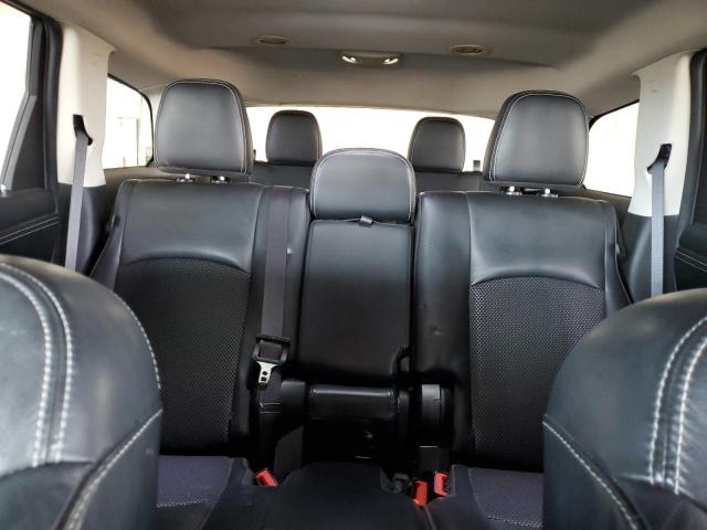 2015 DODGE JOURNEY CR 3C4PDCGB4FT727603