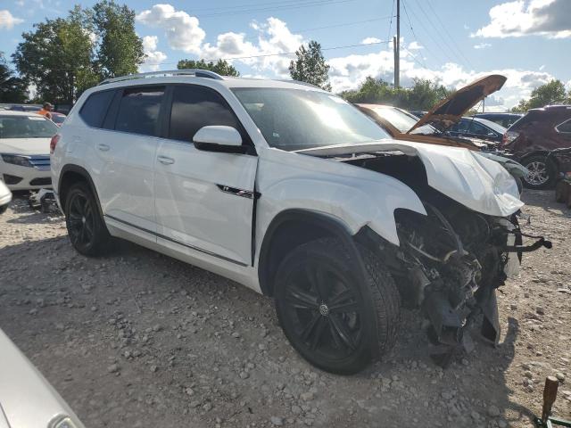 2019 VOLKSWAGEN ATLAS SE 1V2XR2CA1KC570741