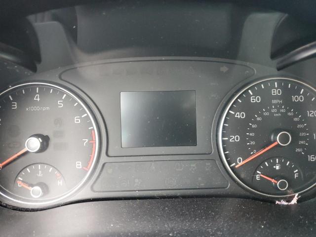 2016 KIA OPTIMA LX 5XXGT4L30GG104905