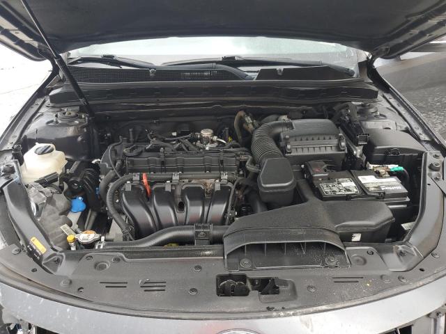 2015 KIA OPTIMA LX KNAGM4A71F5630074