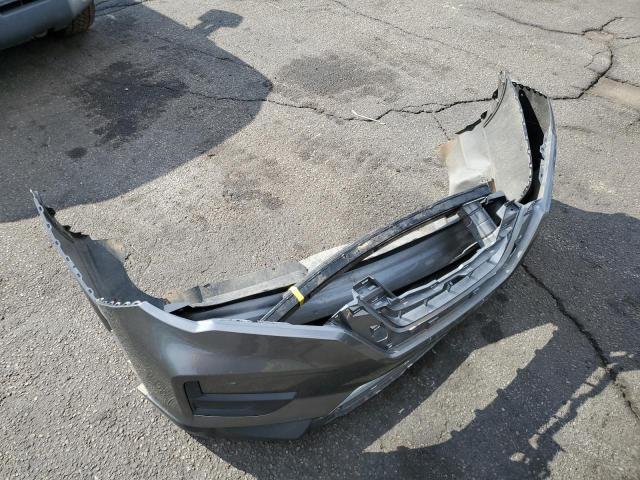 2019 NISSAN ROGUE S - JN8AT2MVXKW375508