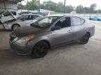 2016 NISSAN VERSA S - 3N1CN7AP4GL838146