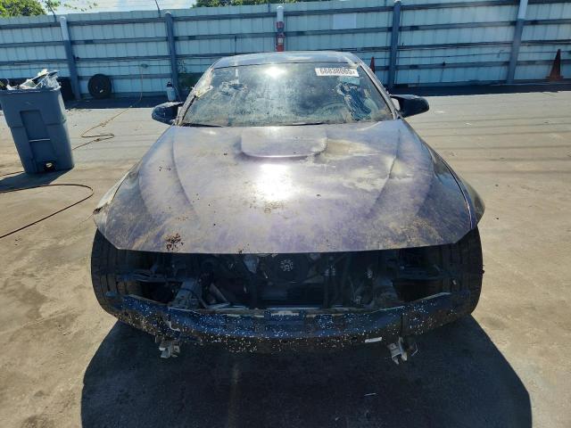 2019 BMW M4 WBS4Y9C55KAG66964